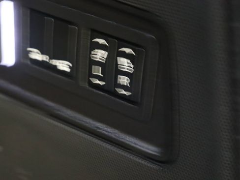 Used 2022 Cadillac Escalade Sport Platinum image 68