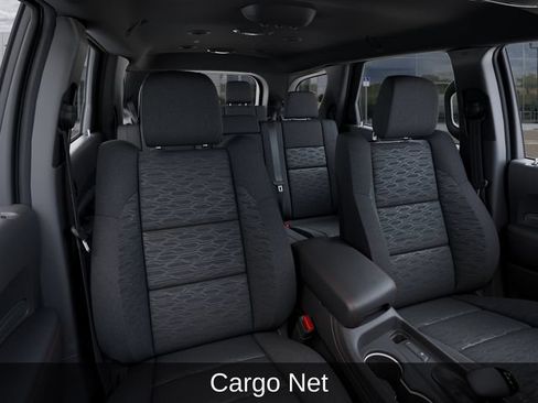New 2026 Dodge Durango GT w/ Trailer Tow Group IV AWD/4WD image 19