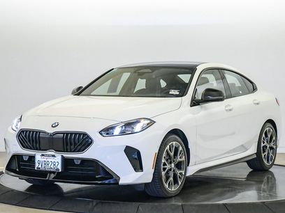 Used 2026 BMW 228i w/ Technology Package