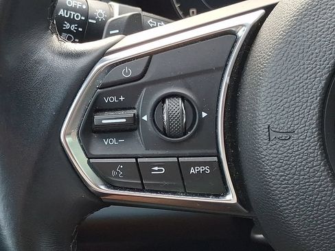 Certified 2023 Acura RDX AWD image 22