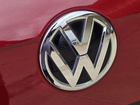 Used 2019 Volkswagen Tiguan SEL FWD image 42