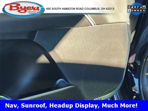 Used 2022 Cadillac Escalade Sport Platinum image 14