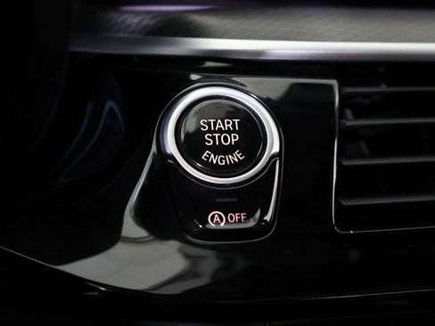 Used 2023 BMW 530i xDrive w/ Executive Package AWD/4WD image 48