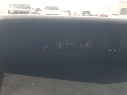 Used 2022 Subaru Forester Premium image 28