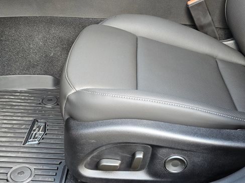 New 2026 Cadillac CT4 Premium Luxury image 25