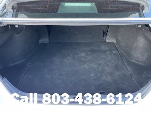 Used 2020 Toyota Camry SE FWD image 30