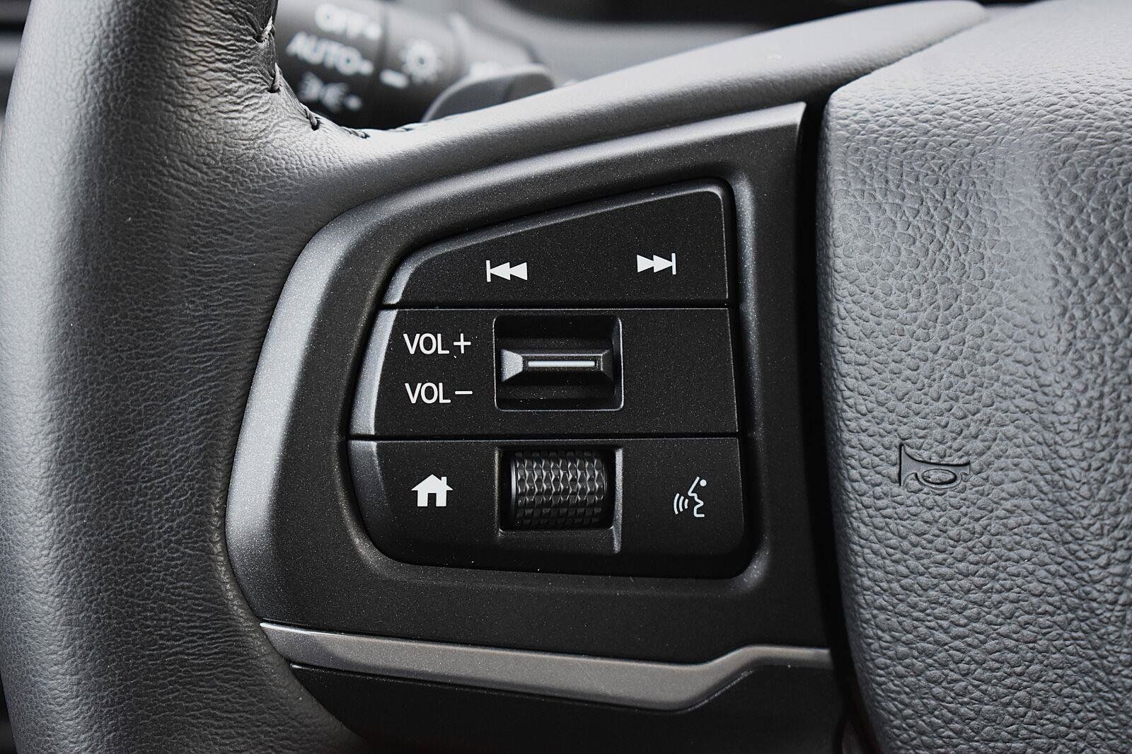 Used 2024 Honda Ridgeline RTL image 7