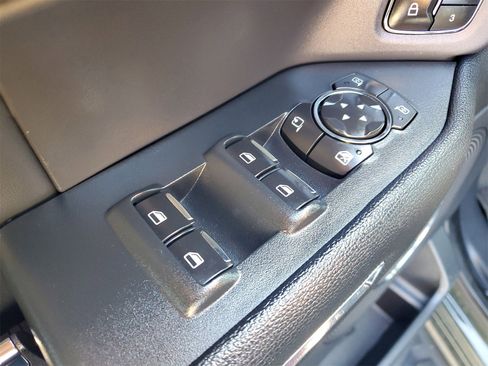 Certified 2023 Ford Expedition Timberline image 16