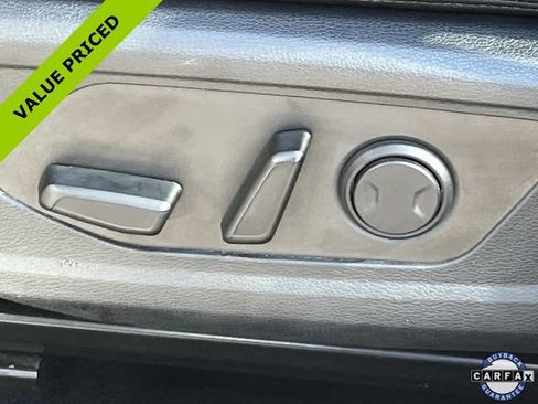 Used 2024 Kia Sportage EX FWD image 25