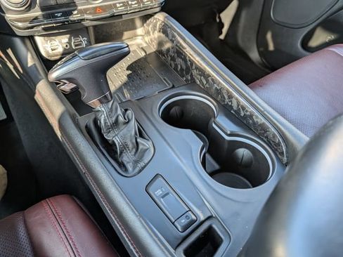 Used 2025 Dodge Durango R/T AWD/4WD image 25