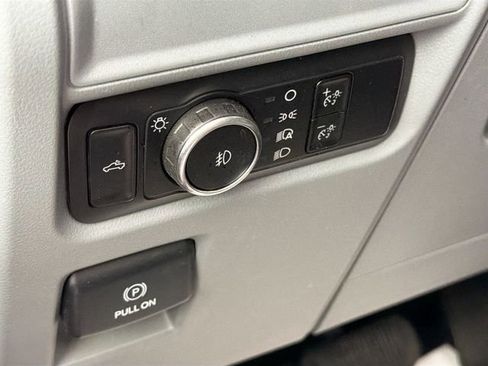 Used 2024 Ford F150 XLT w/ Tow/Haul Package image 10