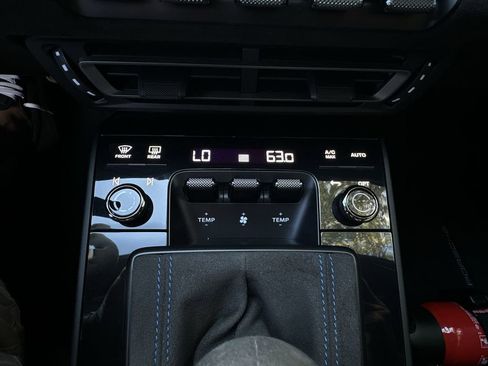 Used 2022 Porsche 911 GT3 image 23