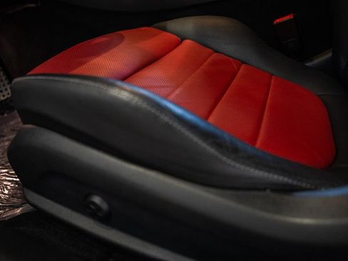 Used 2023 Mercedes-Benz E 450 E 450 image 39