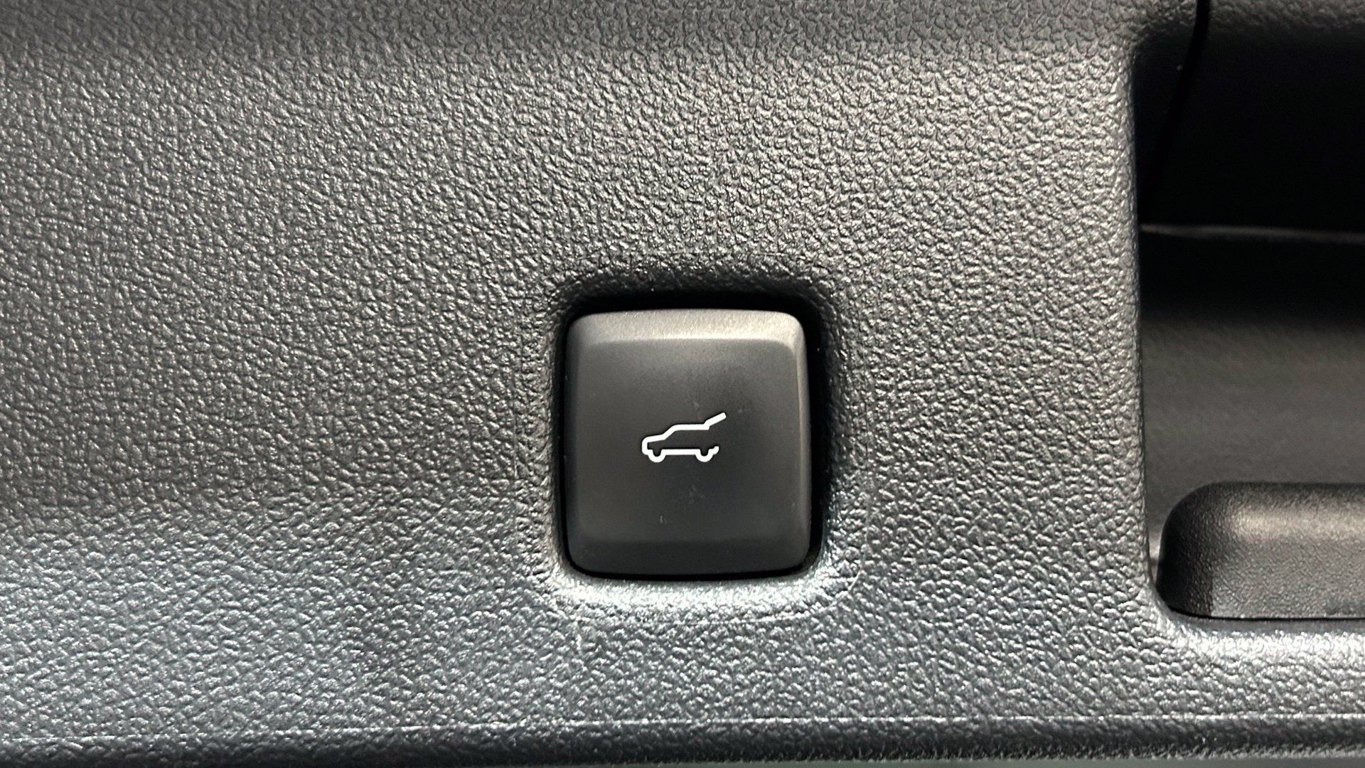Used 2024 Ford Escape Active AWD/4WD image 26