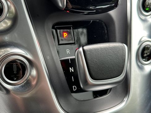 Used 2016 Mercedes-Benz AMG GT S image 25