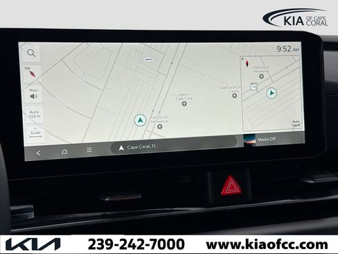 New 2026 Kia Carnival image 31