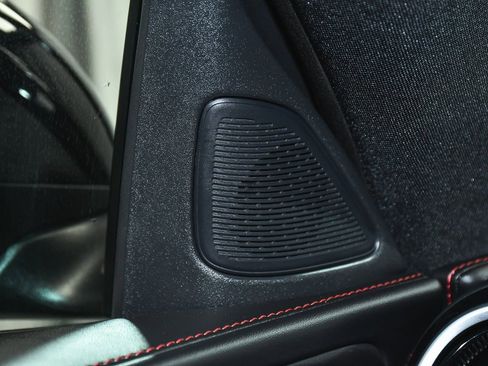 Used 2024 Mercedes-Benz C 43 AMG 4MATIC Sedan image 37