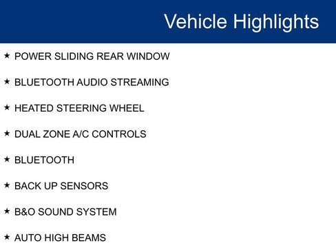 Certified 2023 Ford F150 Lariat w/ Equipment Group 502A High image 16