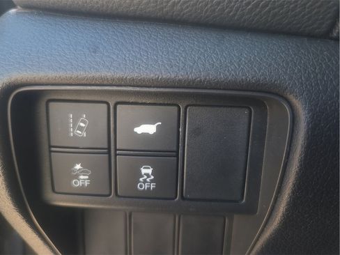 Used 2019 Honda CR-V EX-L image 20