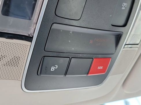 Used 2025 Hyundai Tucson SEL FWD image 20