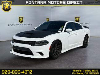 Used 2018 Dodge Charger R/T video 1