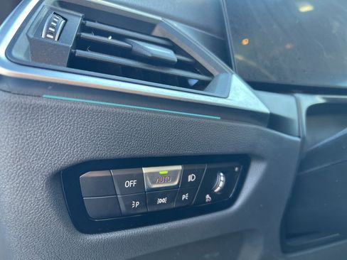 Used 2024 BMW i4 eDrive35 w/ Convenience Package image 17