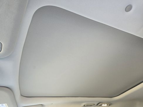 Used 2020 Ford Expedition Platinum image 18