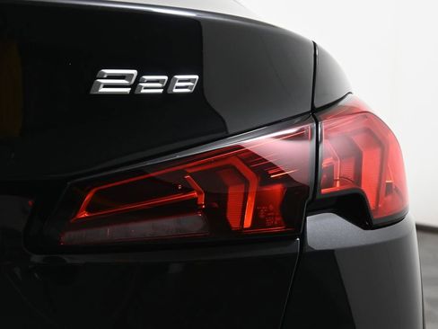 New 2026 BMW 228i xDrive w/ Technology Package image 13