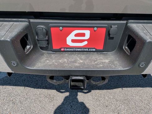 New 2026 Ford F250 King Ranch w/ Chrome Package image 45