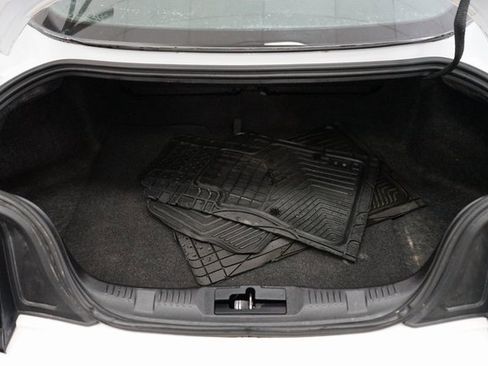 Used 2021 Ford Mustang GT image 44