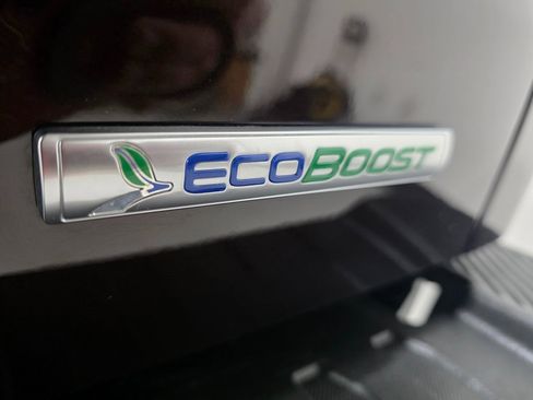 Used 2020 Ford F150 XLT w/ Equipment Group 302A Luxury image 33