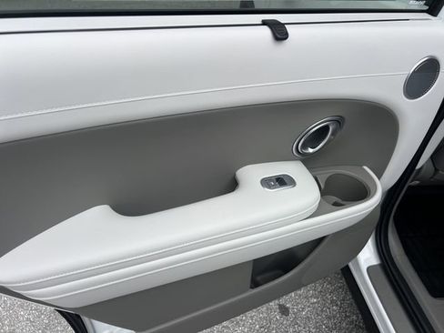 New 2026 Hyundai Palisade SEL image 16