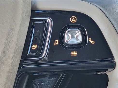 Certified 2021 Lincoln Corsair Reserve w/ Equipment Group 201A image 34