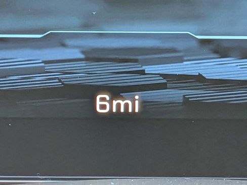 New 2026 Chevrolet Tahoe LT w/ Comfort Package image 20