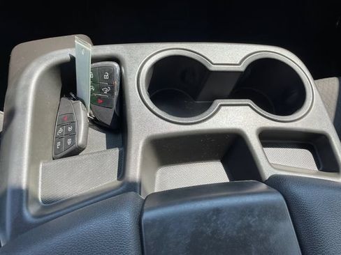 Used 2023 GMC Sierra 1500 Elevation AWD/4WD image 33