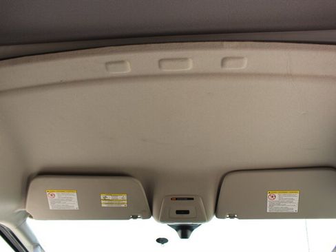 Used 2023 Ford Transit 250 148 High Roof Extended AWD image 17