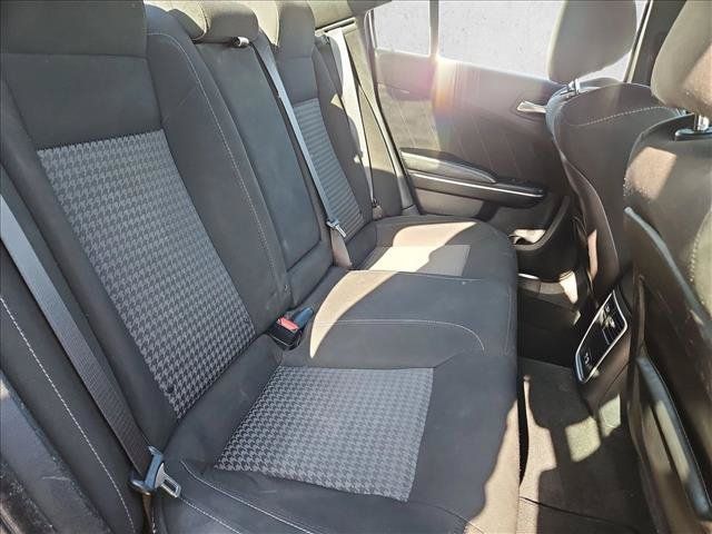 Used 2021 Dodge Charger R/T RWD image 19