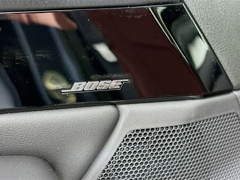 New 2026 MAZDA CX-30 AWD 2.5 S image 19