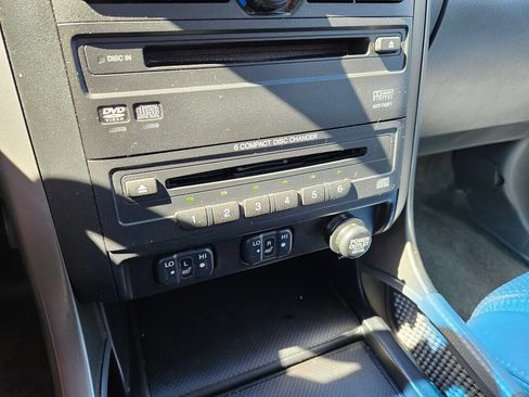 Used 2005 Honda Pilot EX-L image 22