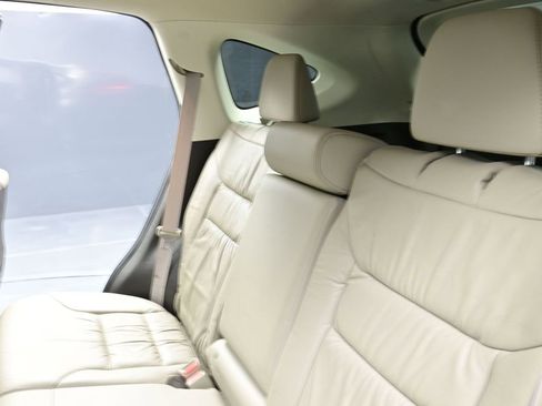 Used 2014 Honda CR-V EX-L image 16