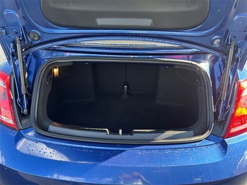 Used 2014 Volkswagen Beetle R-Line image 16