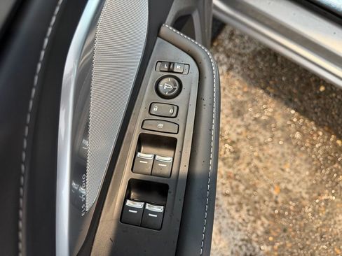 New 2026 Acura RDX SH-AWD w/ Technology Package image 13