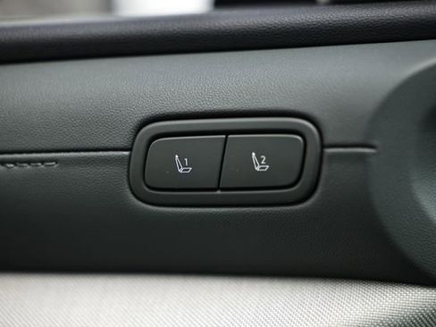 Certified 2025 Hyundai Tucson Limited AWD/4WD image 15