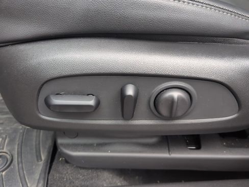 Used 2022 Buick Encore GX Select image 18