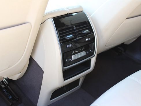 Used 2019 BMW X5 xDrive50i w/ M Sport Package AWD/4WD image 20