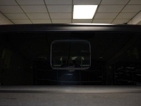 Used 2021 Jeep Gladiator Mojave w/ LED Lighting Group image 7