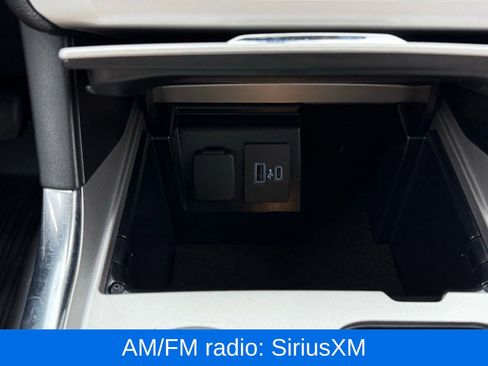 Used 2023 Ford Explorer XLT w/ Equipment Group 202A image 23