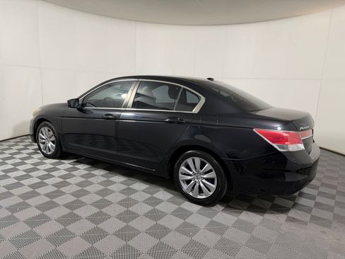 Used 2011 Honda Accord EX-L image 20