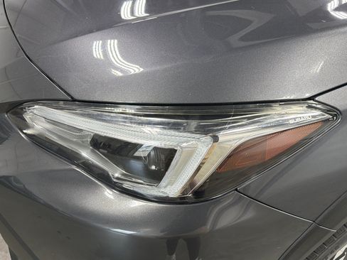 Used 2021 Subaru Crosstrek 2.5i Limited w/ Popular Package #2 AWD/4WD image 20