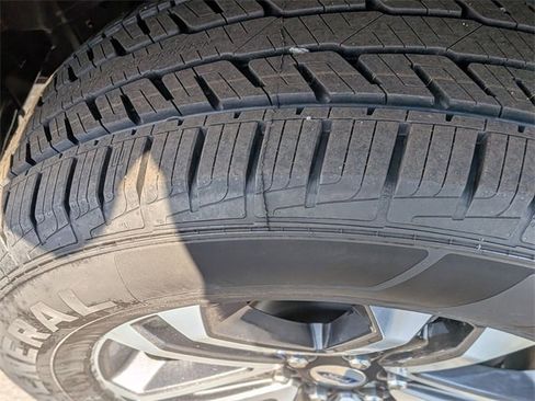 Used 2023 Ford F150 XL w/ STX Appearance Package image 11